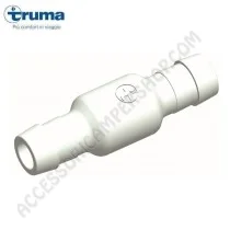 Valvola di Non Ritorno per Camper | Accessoricampershop.com