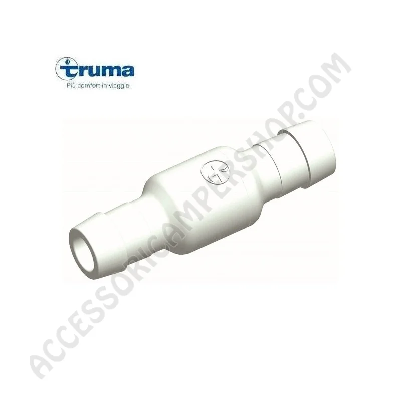 Valvola di Non Ritorno per Camper | Accessoricampershop.com