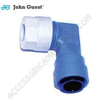 Raccordo Angolare Boiler JG John Guest 12 mm | Accessoricampershop.com