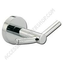 Appendino Doppio Serie Marin per Camper e Caravan | Accessoricampershop.com
