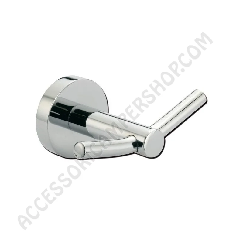 Appendino Doppio Serie Marin per Camper e Caravan | Accessoricampershop.com