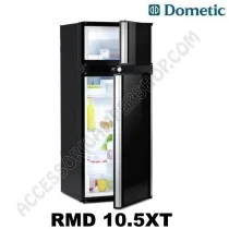 Frigorifero Dometic RMD 10.5XT 177L con LED | Accessoricampershop.com