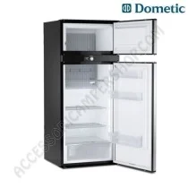 Frigorifero Dometic RMD 10.5XT 177L con LED | Accessoricampershop.com