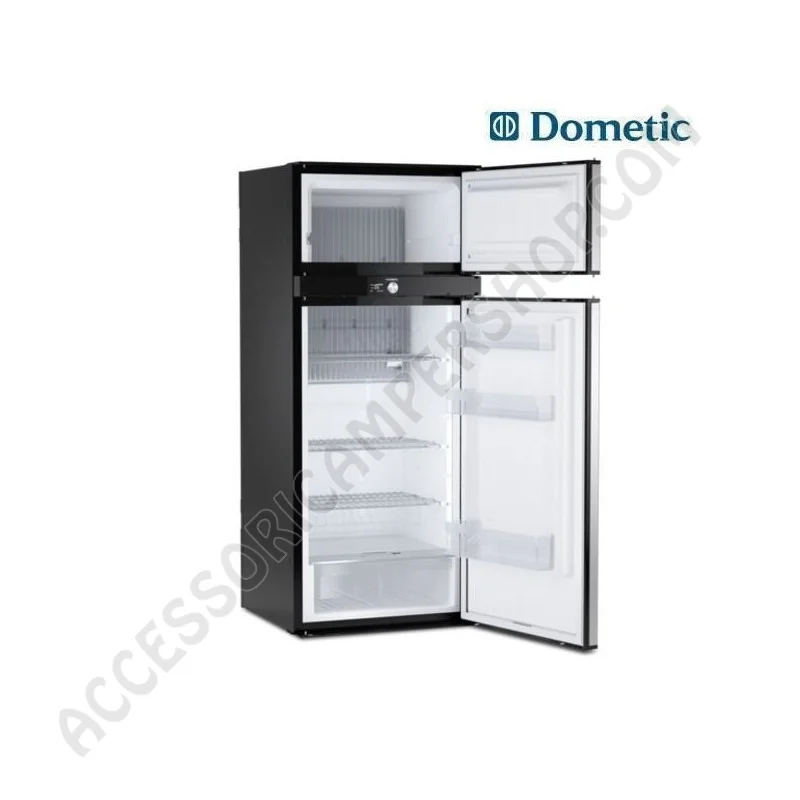 Frigorifero Dometic RMD 10.5XT 177L con LED | Accessoricampershop.com