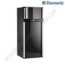 Frigorifero Dometic RMD 10.5XT 177L con LED | Accessoricampershop.com