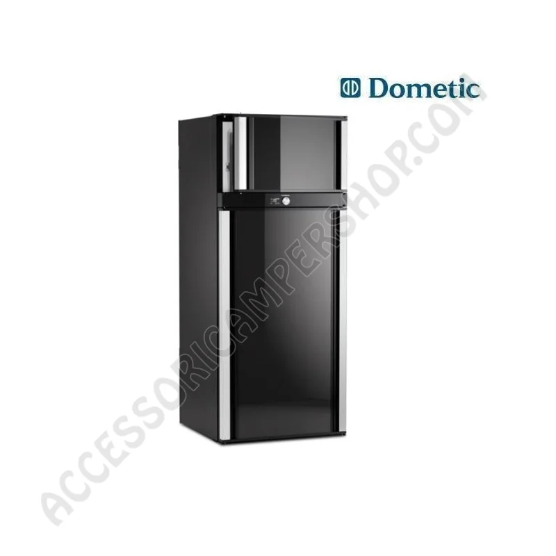 Frigorifero Dometic RMD 10.5XT 177L con LED | Accessoricampershop.com
