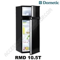 Frigorifero Assorbimento Dometic RMD 10.5T 153L | Accessoricampershop.com