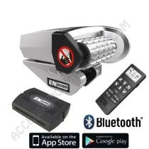 Kit Movimentazione Caravan Enduro 2024 | Accessoricampershop.com