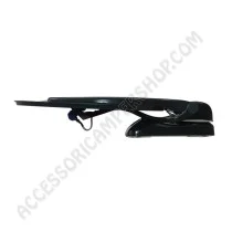 Ten Haaft Oyster® 70 Vision SAT Singolo Automatico | Accessoricampershop.com