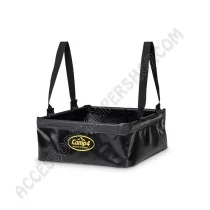 Ciotola Pieghevole Tilly 20 litri per Camper | Accessoricampershop.com