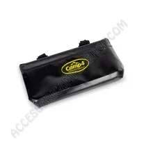 Ciotola Pieghevole Tilly 20 litri per Camper | Accessoricampershop.com