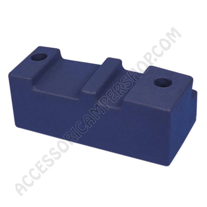 Serbatoio Acqua VW T4 32L Reimo per Van | Accessoricampershop.com