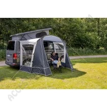 Tenda Universale da Sole Playa Van 260 cm | Accessoricampershop.com