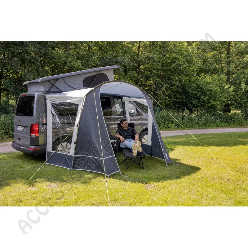 Tenda Universale da Sole Playa Van 260 cm | Accessoricampershop.com