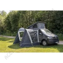 Tenda Universale da Sole Playa Van 260 cm | Accessoricampershop.com