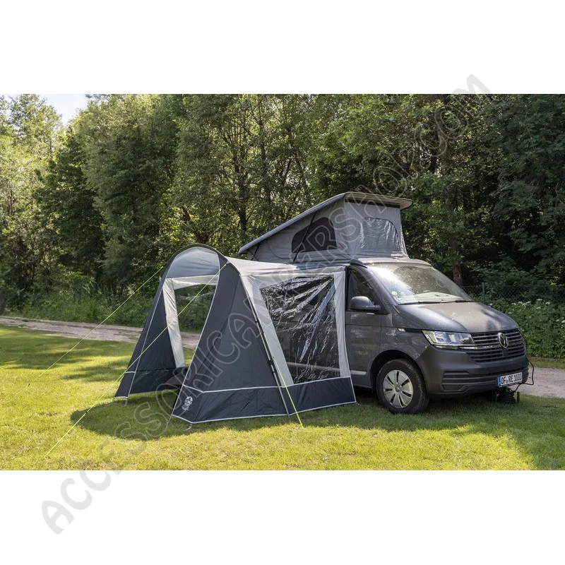 Tenda Universale da Sole Playa Van 260 cm | Accessoricampershop.com