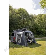 Tenda Universale da Sole Playa Van 260 cm | Accessoricampershop.com