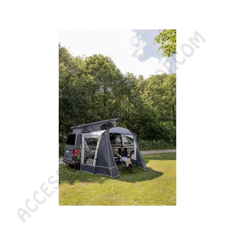 Tenda Universale da Sole Playa Van 260 cm | Accessoricampershop.com