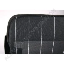 Sedia Poltrona Pieghevole Camp4 Ergonomica | Accessoricampershop.com