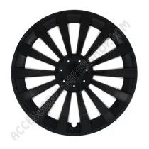 Set Copricerchi 16'' per Volkswagen T5/T6 | Accessoricampershop.com