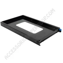 Supporto Estrabile per Frigoriferi Portatili | Accessoricampershop.com