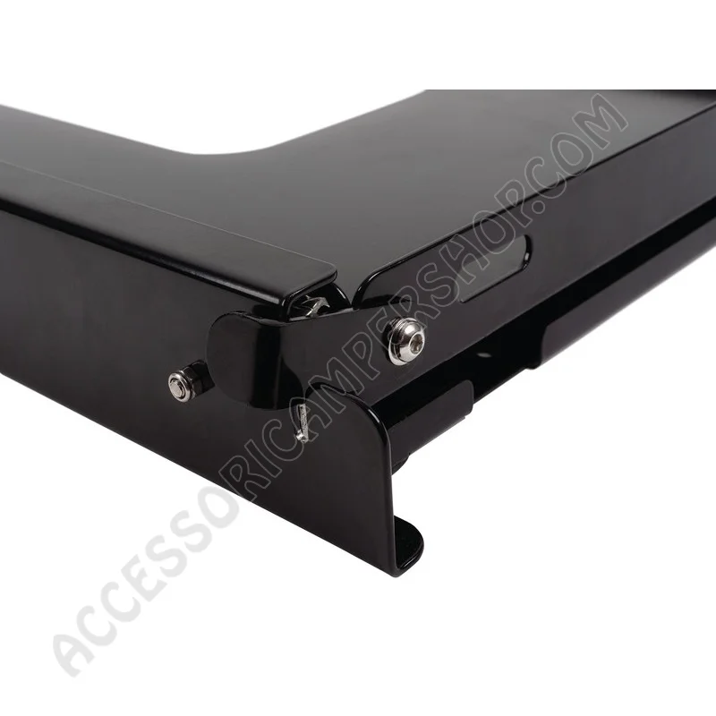 Supporto Estrabile per Frigoriferi Portatili | Accessoricampershop.com
