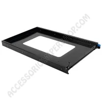 Supporto Frigorifero Portatile Comfortslider L | Accessoricampershop.com
