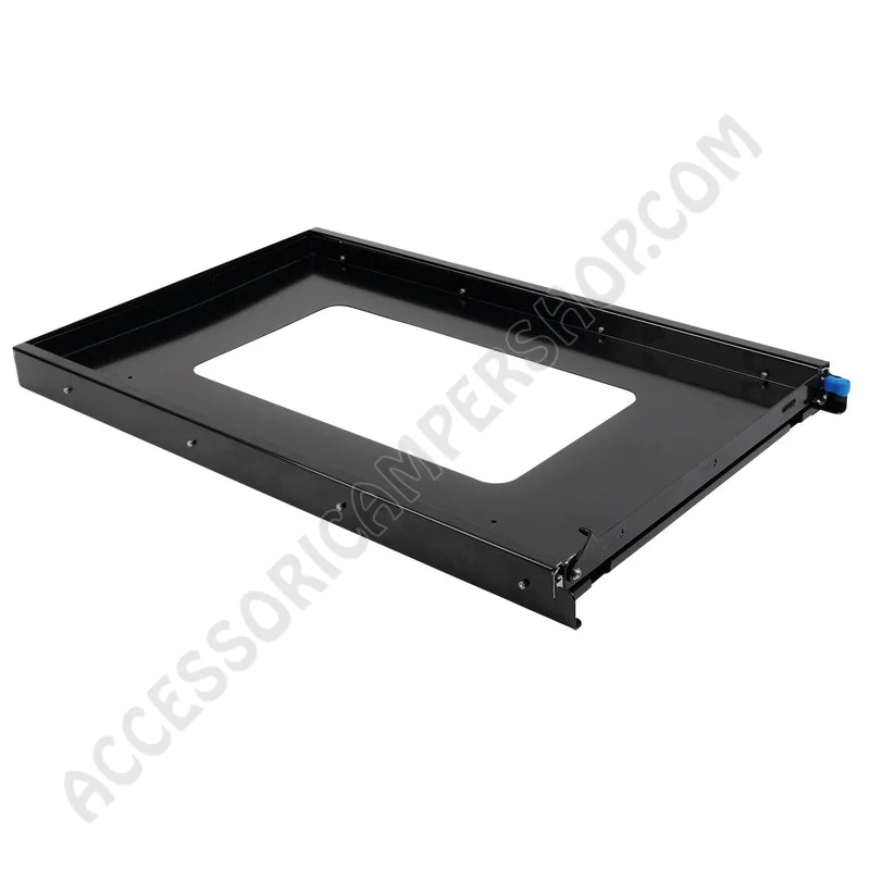 Supporto Frigorifero Portatile Comfortslider L | Accessoricampershop.com