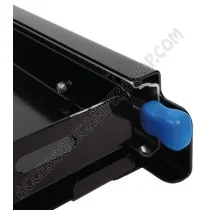 Supporto Frigorifero Portatile Comfortslider L | Accessoricampershop.com