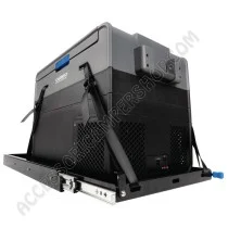 Supporto Frigorifero Portatile Comfortslider L | Accessoricampershop.com