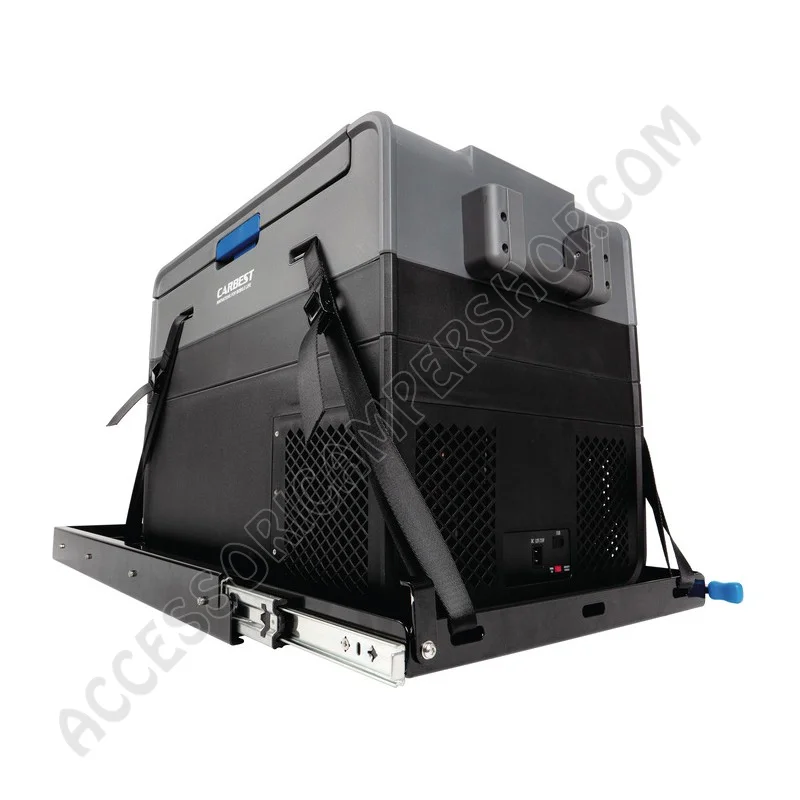 Supporto Frigorifero Portatile Comfortslider L | Accessoricampershop.com