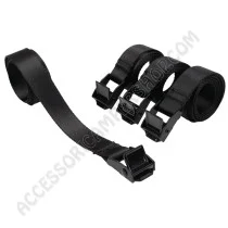 Supporto Frigorifero Portatile Comfortslider L | Accessoricampershop.com