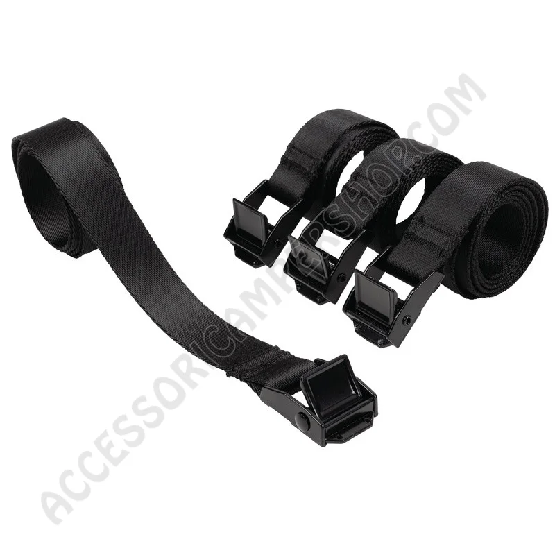 Supporto Frigorifero Portatile Comfortslider L | Accessoricampershop.com