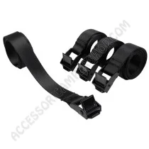 Supporto Frigorifero Portatile Comfortslider L | Accessoricampershop.com