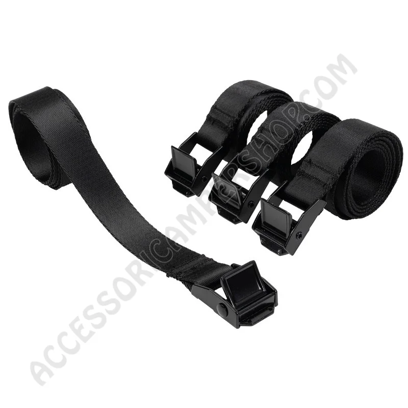 Supporto Frigorifero Portatile Comfortslider L | Accessoricampershop.com