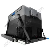 Supporto Frigorifero Portatile Comfortslider L | Accessoricampershop.com