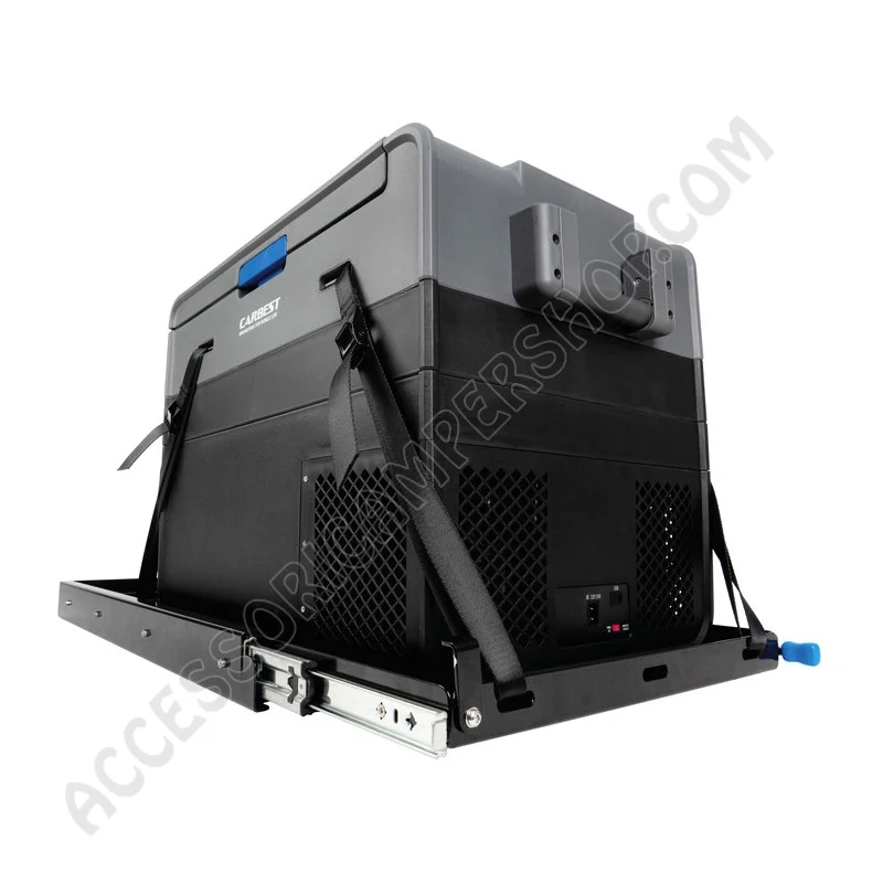 Supporto Frigorifero Portatile Comfortslider L | Accessoricampershop.com