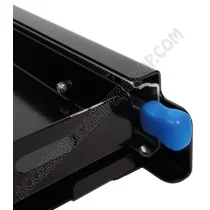 Supporto Frigorifero Portatile Comfortslider L | Accessoricampershop.com
