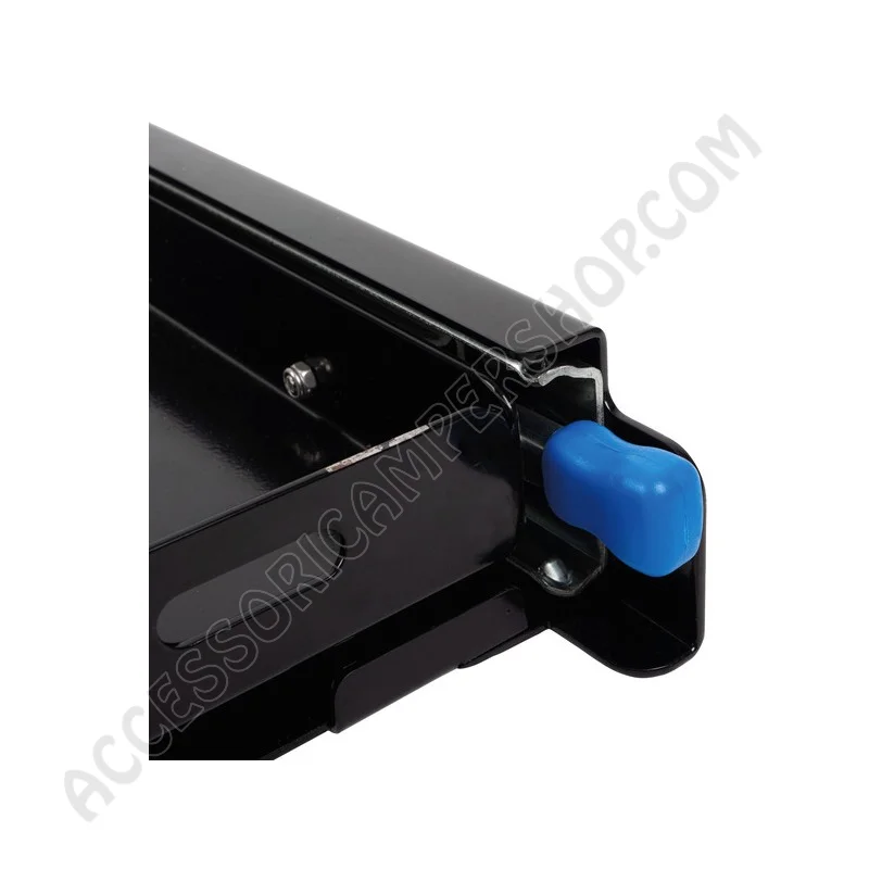 Supporto Frigorifero Portatile Comfortslider L | Accessoricampershop.com