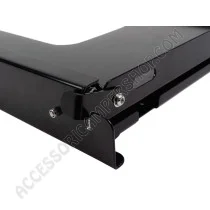Supporto Frigorifero Portatile Comfortslider L | Accessoricampershop.com