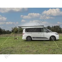 Tendalino Parasole Palm Beach 2 per Camper | Accessoricampershop.com