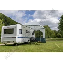 Tendalino Parasole Palm Beach 2 per Camper | Accessoricampershop.com