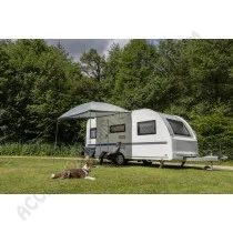Tendalino Parasole Palm Beach 2 per Camper | Accessoricampershop.com