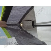 Tendalino Parasole Palm Beach 2 - 300x240 cm | Accessoricampershop.com