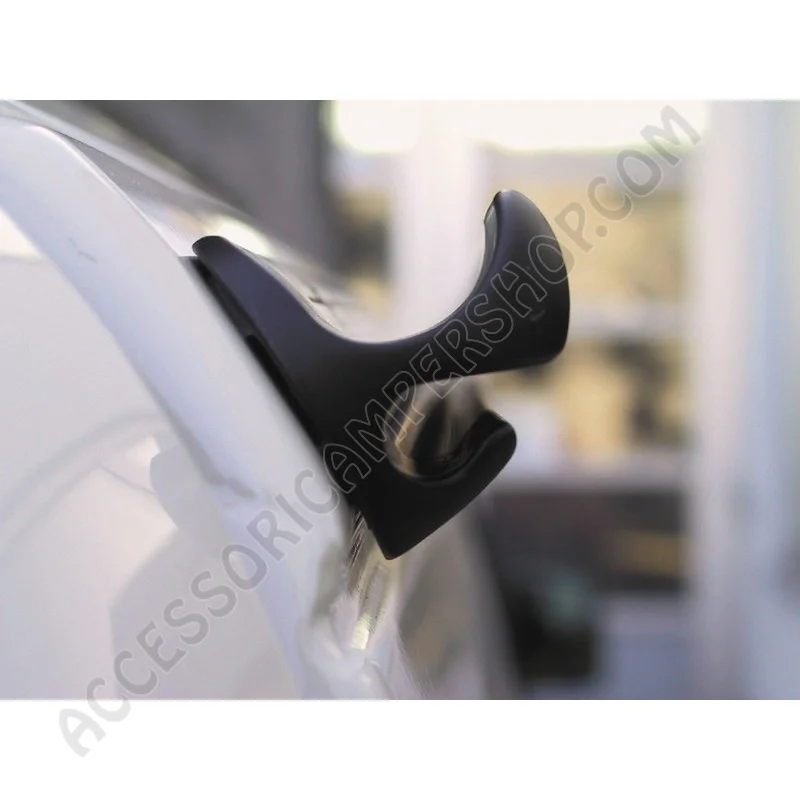Multirail Ford V710 Sinistro 2830mm | Accessoricampershop.com