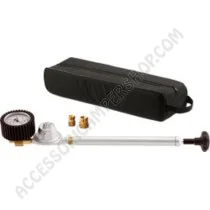 Tester Prova Fughe Gas per Camper e Caravan | Accessoricampershop.com