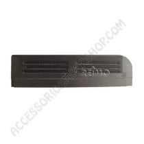 Griglie di Ventilazione Renault Kangoo e Mercedes Citan | Accessoricampershop.com