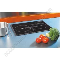 Piano Cottura Diesel X100 Webasto per Camper | Accessoricampershop.com