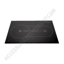 Piano Cottura Diesel X100 Webasto per Camper | Accessoricampershop.com