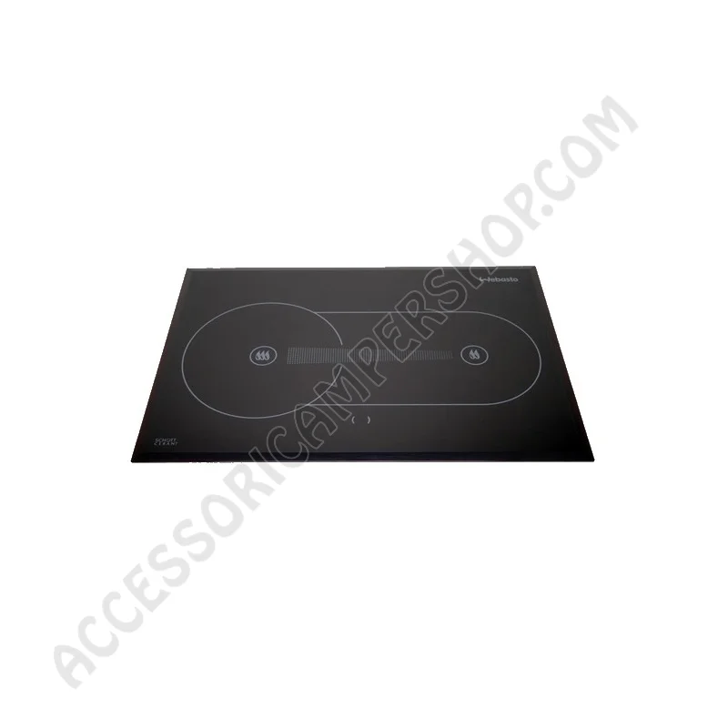 Piano Cottura Diesel X100 Webasto per Camper | Accessoricampershop.com